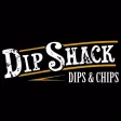 Dip Shack Dips