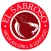 El Sabroso Mexican Grill