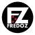 Fredo'z Pizza