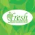 Fresh Healthy Cafe CA