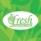 Fresh Healthy Cafe CA