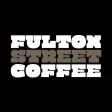 Fulton Street Coffee Roasters Fulton Street Coffee Roasters