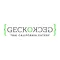 Gecko Gecko