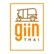 Giin Thai