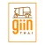 Giin Thai