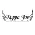 Kuppa Joy Coffee