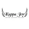 Kuppa Joy Coffee