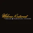 Mehran Restaurant Mehran Restaurant