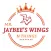 MrJayBee’s Wings N Things