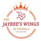 MrJayBee’s Wings N Things