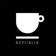 Republik Coffee Lounge Republik Coffee Lounge