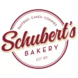 Schubert's Bakery
