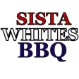 Sista White's Cafe Sista White's Cafe