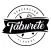 Taburete Venezuelan Flavors