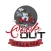 The Cookout 318
