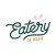 The Eatery of Wallingford