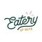 The Eatery of Wallingford