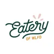 The Eatery of Wallingford The Eatery of Wallingford