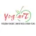 Yog-art Frozen Yogurt