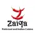 Zaiqa Restaurant