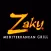 Zaky Grill