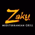 Zaky Grill Zaky Grill