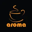 Aroma Sandwich Bar