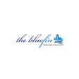 BlueFin