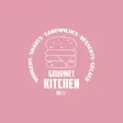 Gourmet Kitchen Liverpool