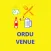 ORDU Restaurant