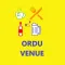 ORDU Restaurant
