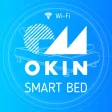 OKIN Smart Bed OKIN Smart Bed