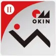 OKIN ComfortBed II-N OKIN ComfortBed II-N