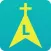 Catholicer Liturgia