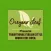 Oregano Leaf Pizzeria.