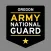 Oregon National Guard