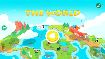 OS MagicPuzzles Ekran Görüntüleri
