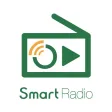 Oregon Scientific Smart Radio