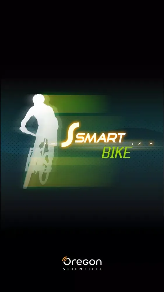 Ssmart Bike Screenshots
