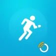 OS Dynamo