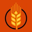 OSU Cereals