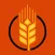 OSU Cereals