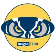 Oregon Tech Experience