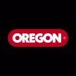 Inside Oregon