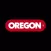Inside Oregon