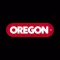 Inside Oregon