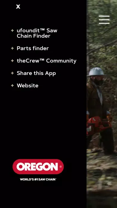 Inside Oregon Screenshots