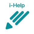 iHelp: Your Personal Assistant