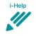 iHelp: Your Personal Assistant