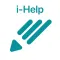 iHelp: Your Personal Assistant